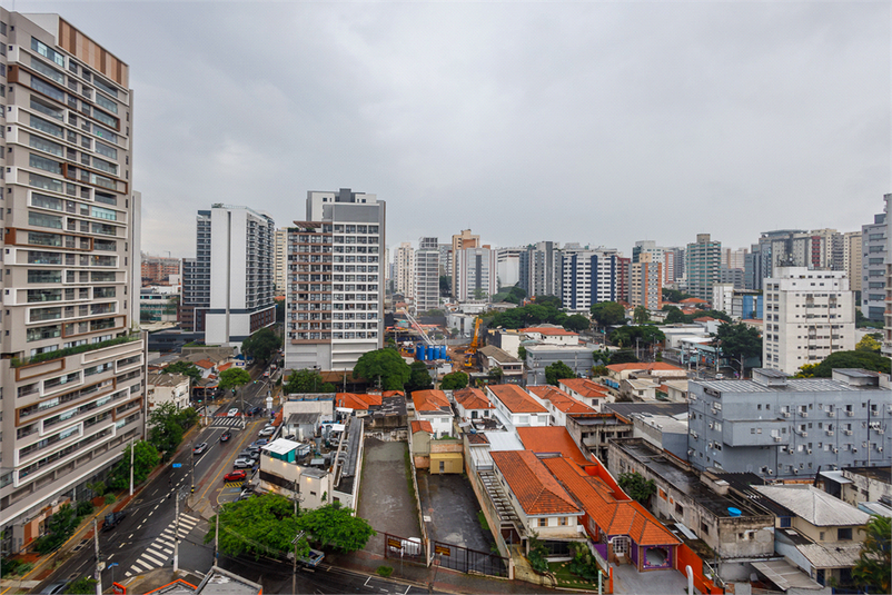 Foto REO1170090