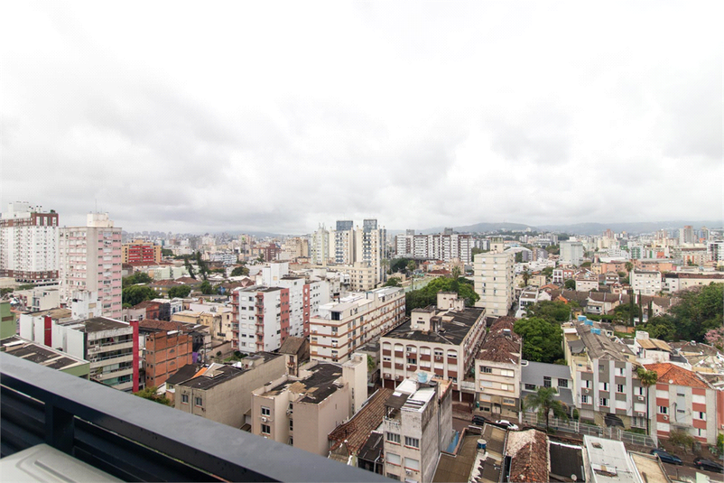 Foto REO1170212