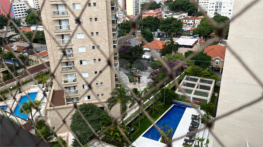 Foto REO11703