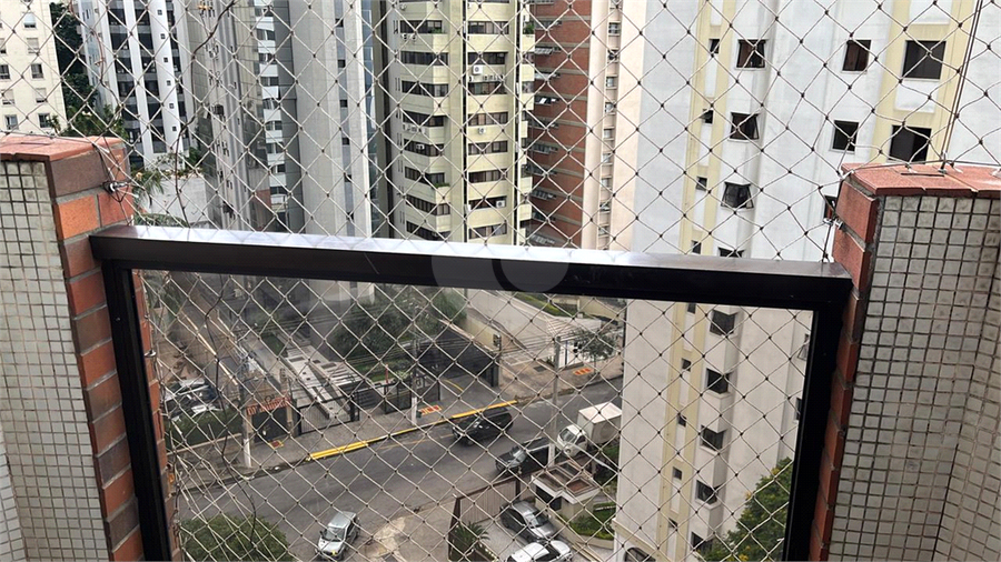 Foto REO11703