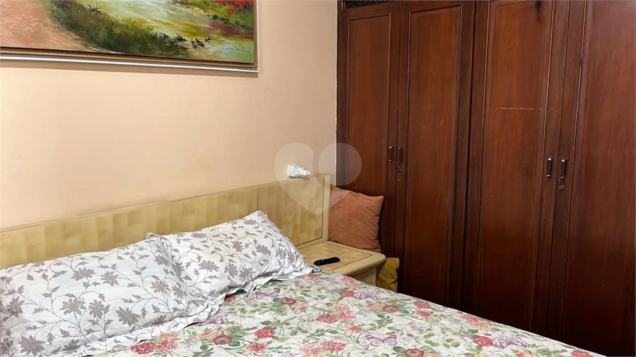 Foto REO11703