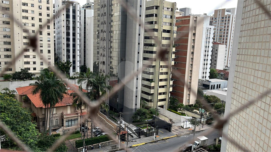 Foto REO11703