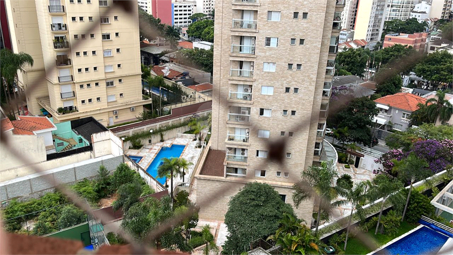 Foto REO11703