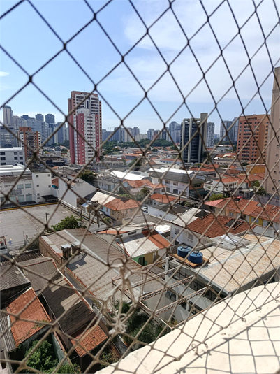 Foto REO1170310