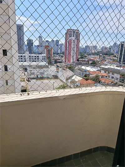 Foto REO1170310