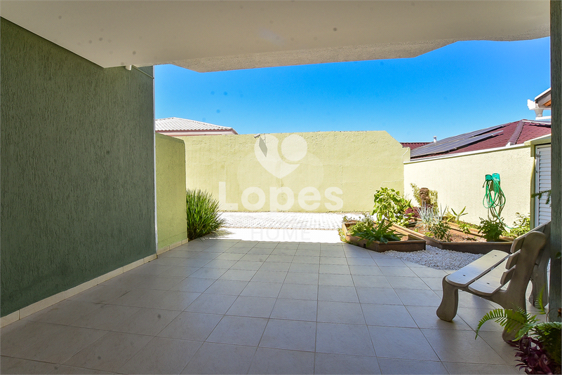 Foto REO1170344
