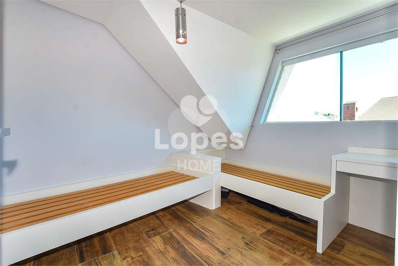 Foto REO1170344