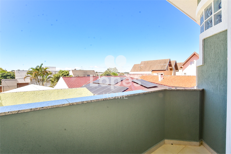 Foto REO1170344