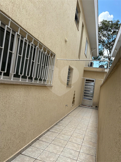 Foto REO1170365