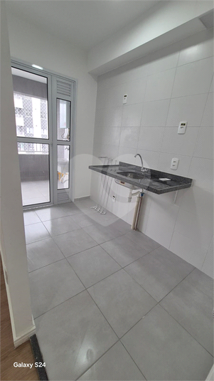 Foto REO1170386