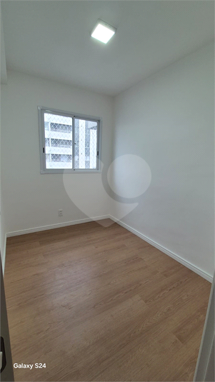 Foto REO1170386