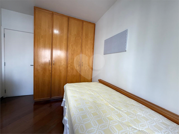 Foto REO1170440