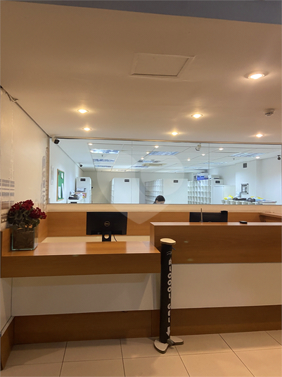 Serviço de Correspondência