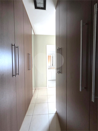 Foto REO1170559