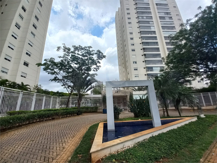 Foto REO1170559