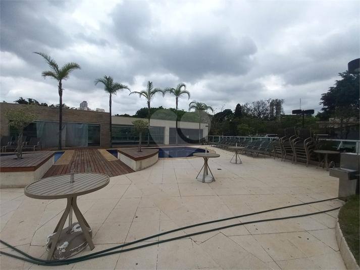 Foto REO1170559