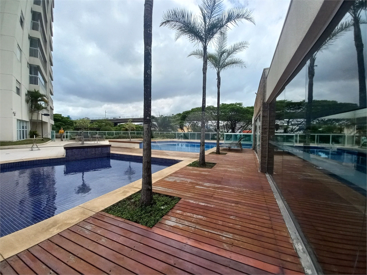 Foto REO1170559