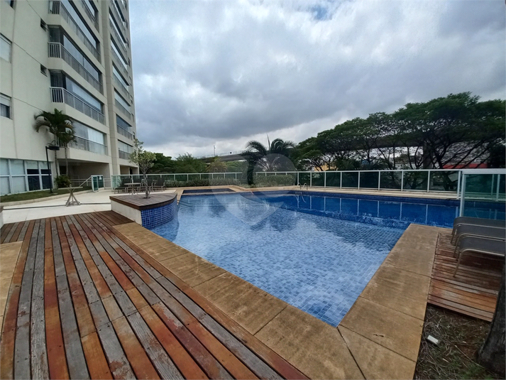 Foto REO1170559