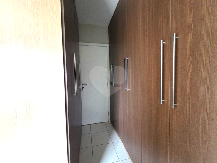 Foto REO1170559