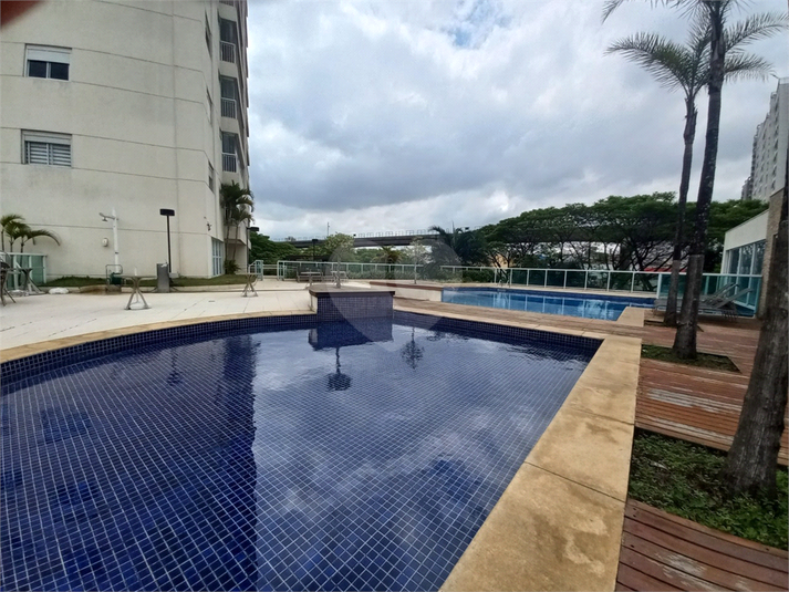 Foto REO1170559
