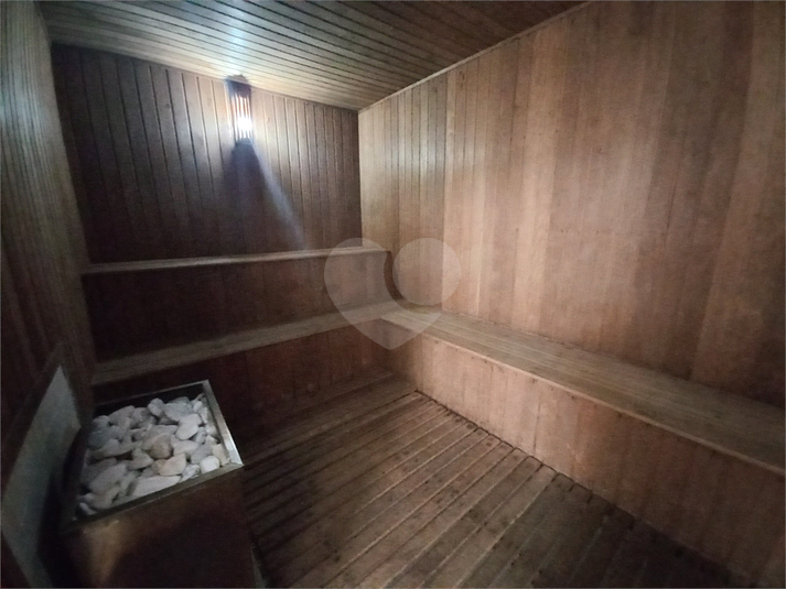 Foto REO1170559