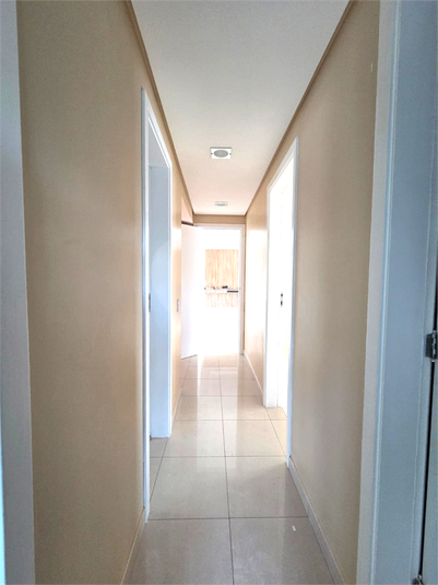 Foto REO1170559