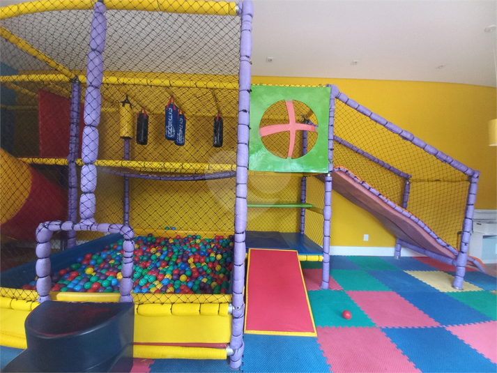 Foto REO1170559