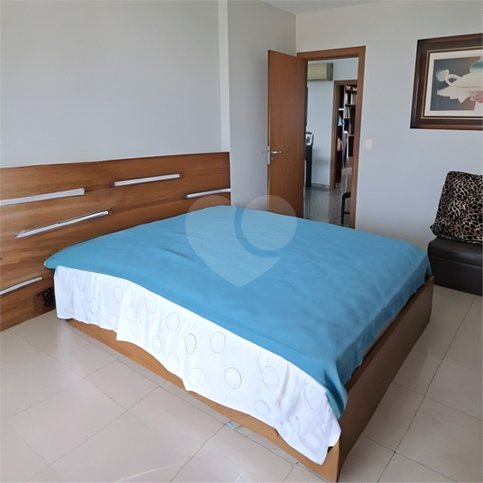 Foto REO1170571