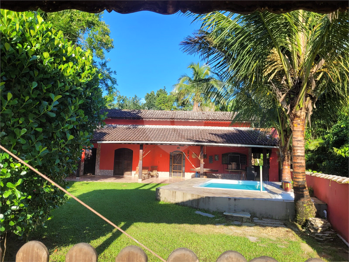 Foto REO1170582