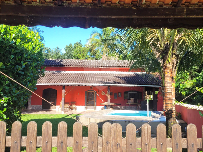 Foto REO1170582