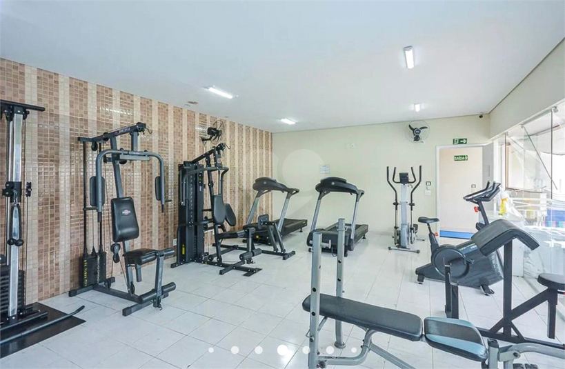Foto REO1170585