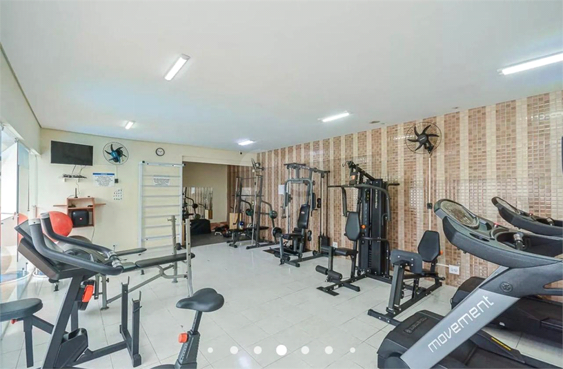 Foto REO1170585