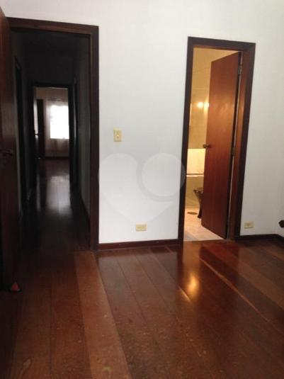 Foto REO117060