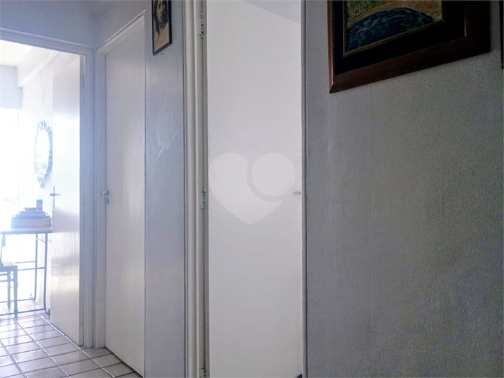 BANHEIRO SOCIAL 2º PAVIMENTO