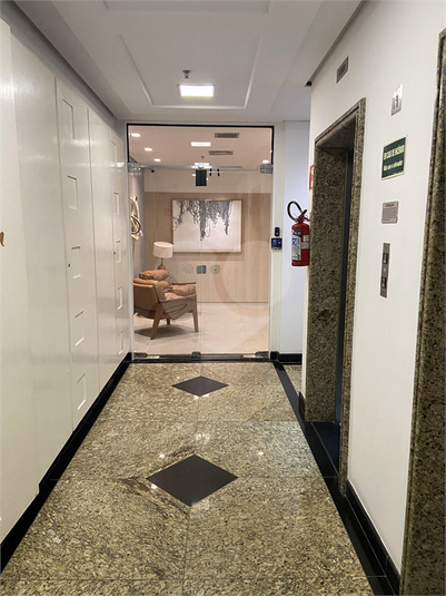 Foto REO1170797