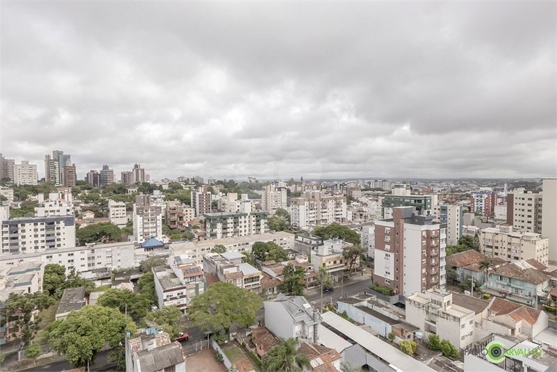 Foto REO1170971