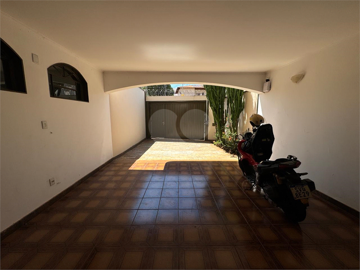 Foto REO1171137