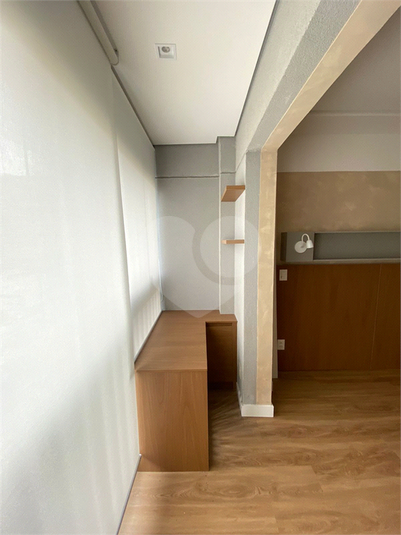 Foto REO1171176