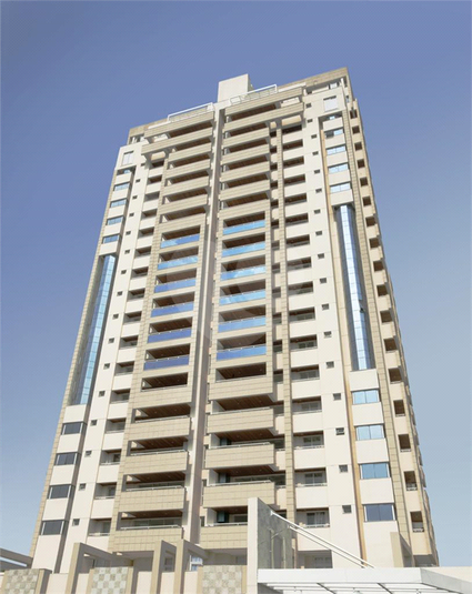 Foto REO1171183