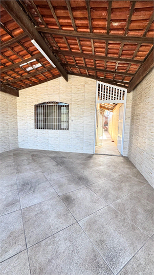 Foto REO1171241
