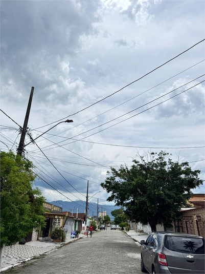 Foto REO1171241