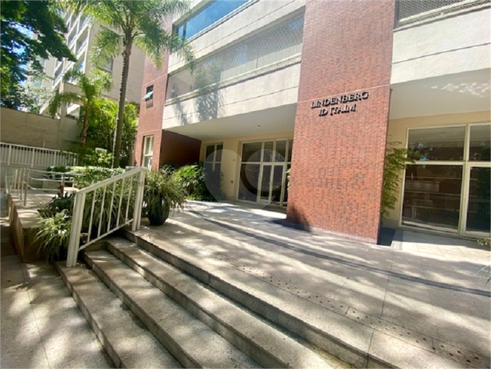 Foto REO1171481