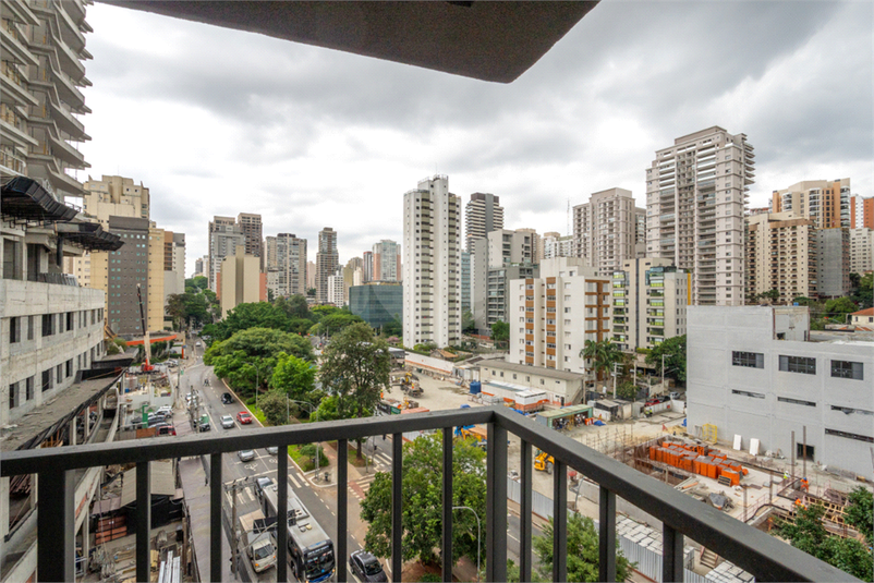 Foto REO1171508