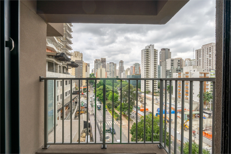 Foto REO1171508