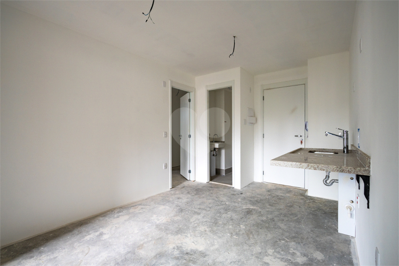 Foto REO1171508
