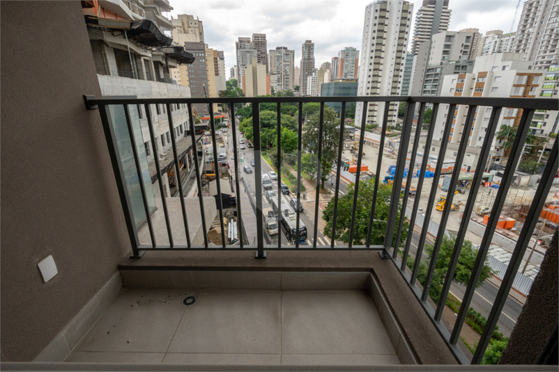 Foto REO1171508