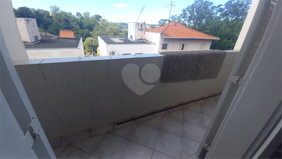 Foto REO1171532
