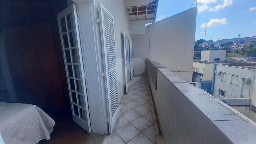 Foto REO1171532