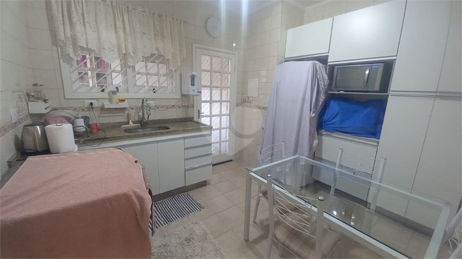 Foto REO1171532