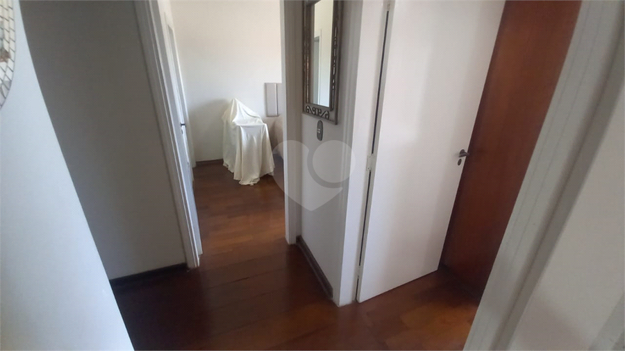 Foto REO1171532